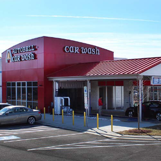 autobell2.png