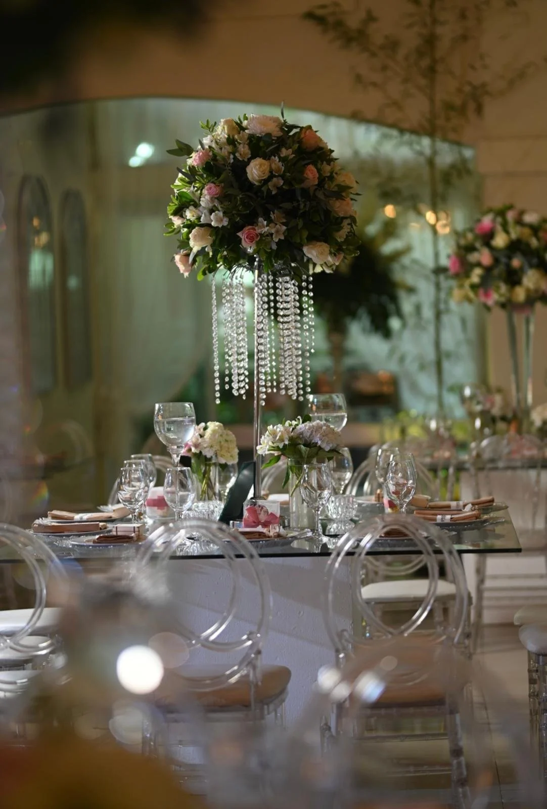 WhatsApp Image 2025-10-13 at 21.49.23_59c5c839.jpg