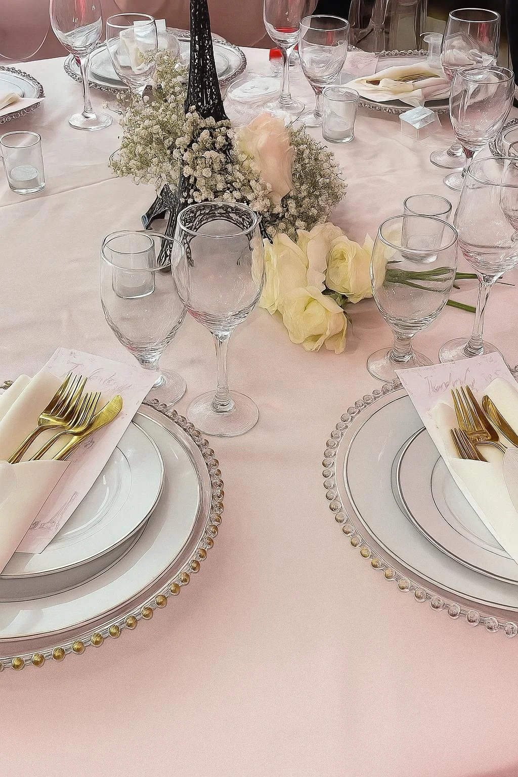 WhatsApp Image 2025-10-13 at 22.06.23_874c6a16.jpg