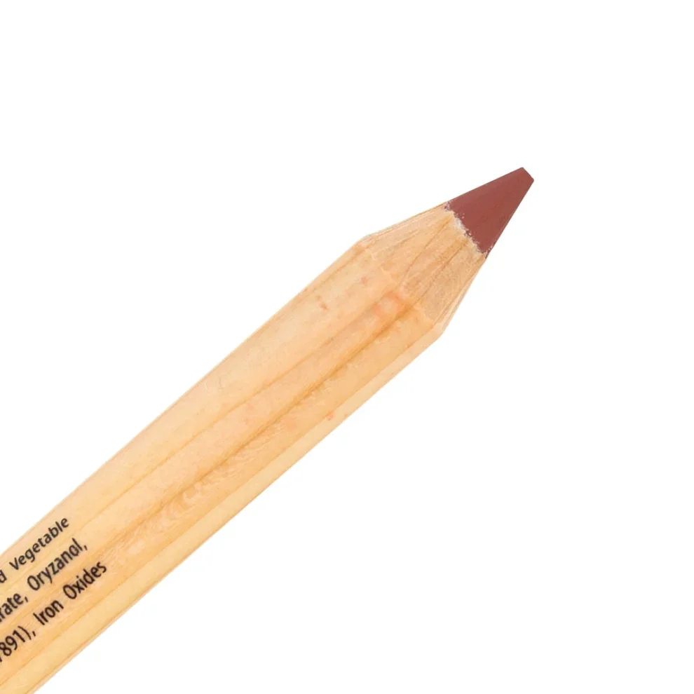 pure-anada-lip-liner-pencil-warm-nude-brees-brow-lounge-chilliwack.webp