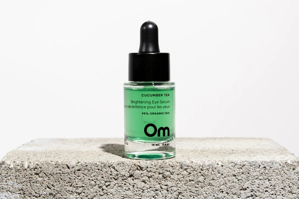om-cucumber-tea-brightening-eye-serum-brees-brow-lounge-chilliwack.webp