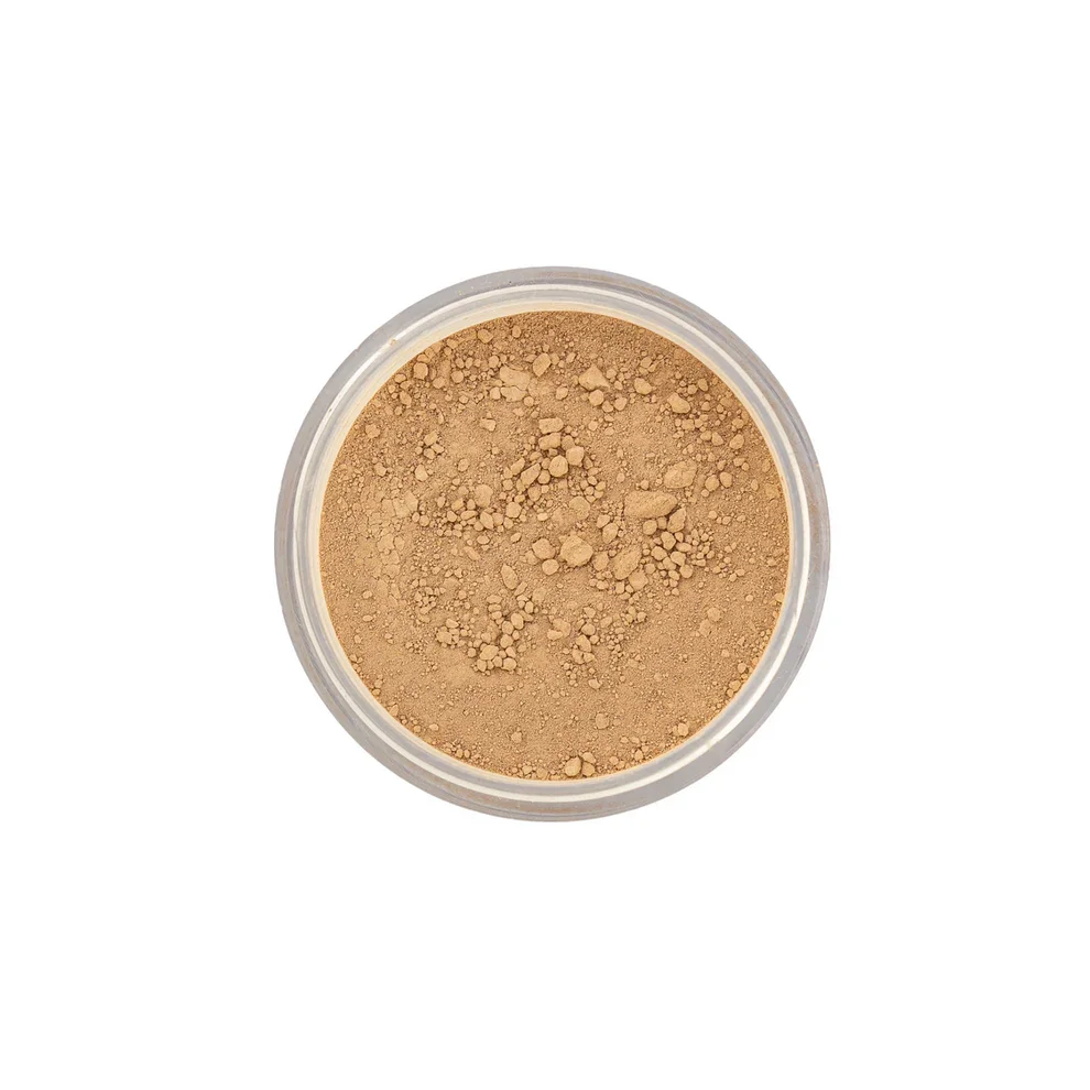 pure-anada-loose-mineral-foundation-15n-bisque-brees-brow-lounge-chilliwack.webp