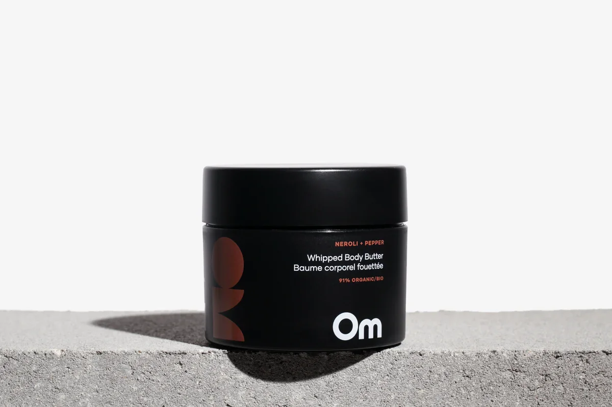 om-neroli-pepper-whipped-body-butter-brees-brow-lounge.webp