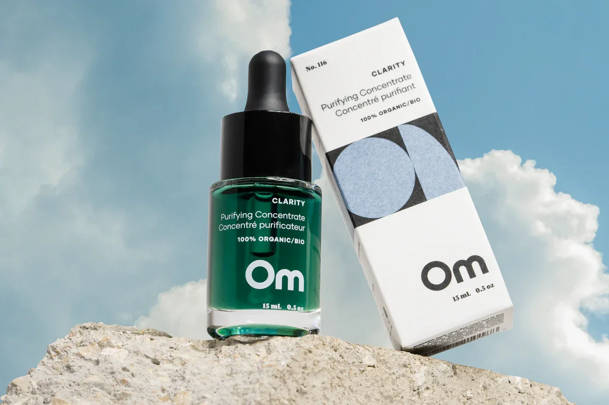 om-clarity-purifying-concentrate-brees-brow-lounge-chilliwack-5.webp