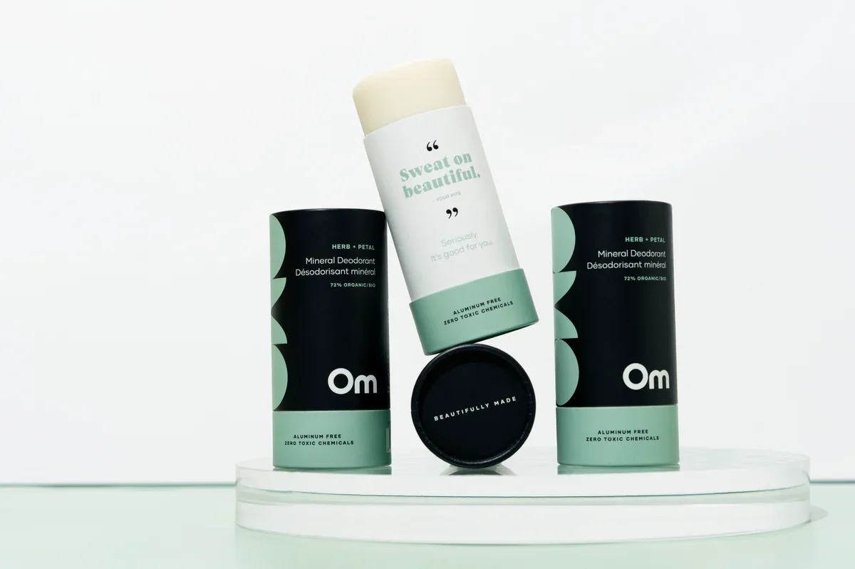 om-herb-petal-deodorant-brees-brow-lounge-and-beauty-bar-chilliwack-3.webp