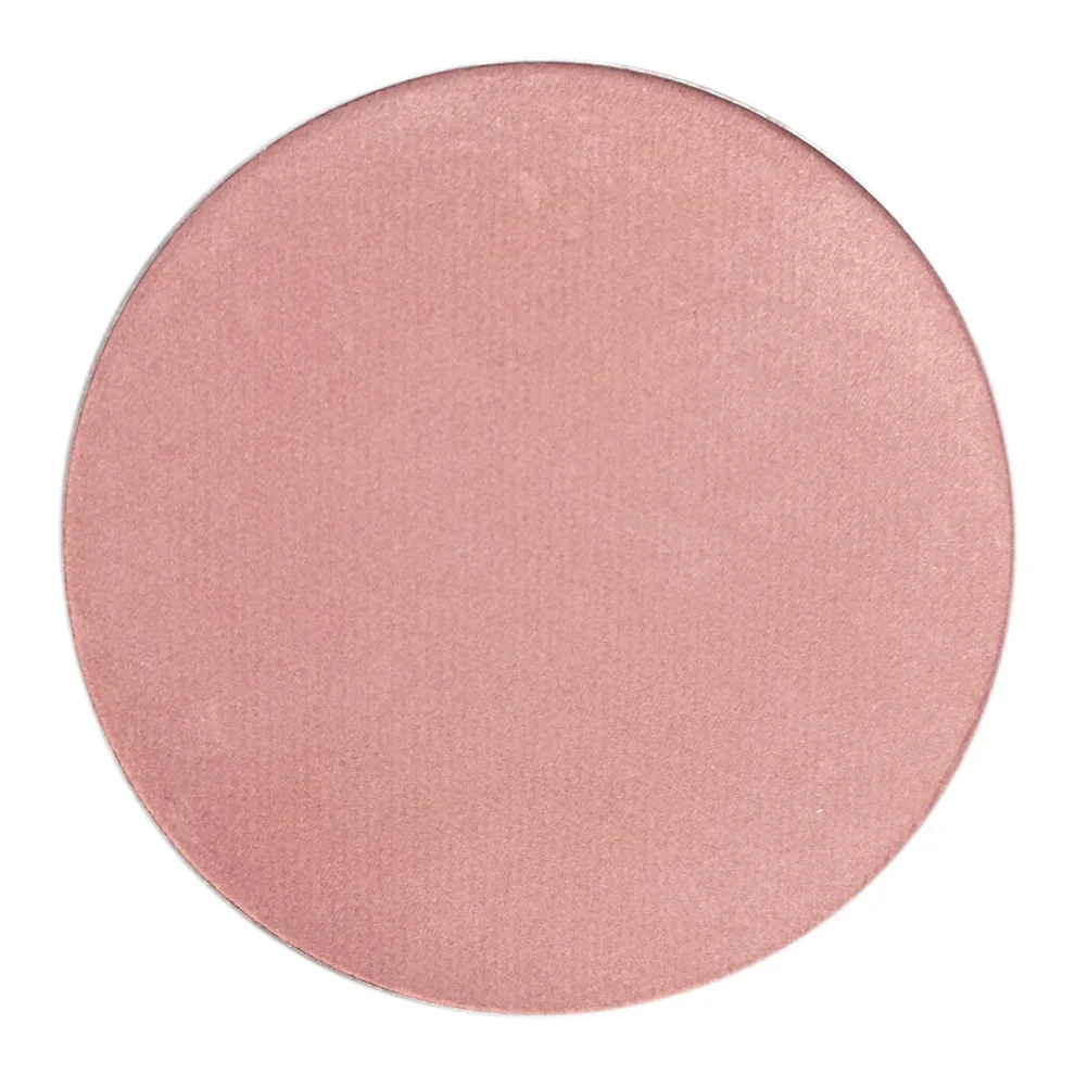 pure-anada-pressed-blush-sweet-pea-brees-brow-lounge-chilliwack.webp