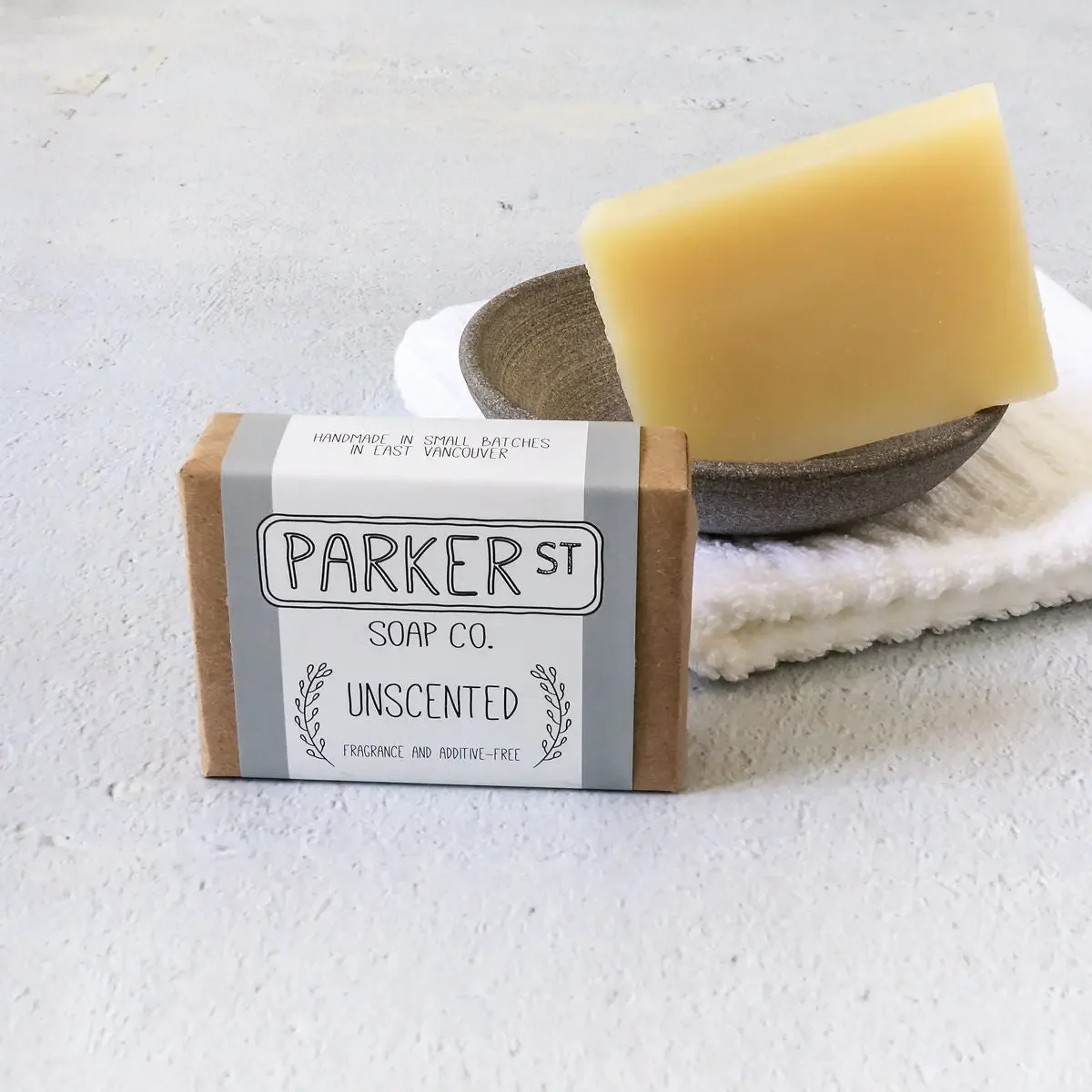parker-stree-soap-co-unscented-bar-soap-brees-brow-lounge-and-beauty-bar-chilliwack.webp