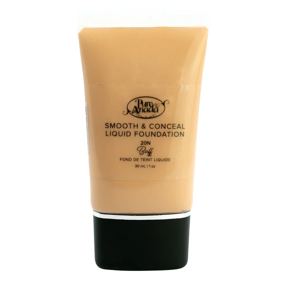pure-anada-smooth-conceal-liquid-mineral-foundation-20n-buff-brees-brow-lounge-chilliwack.webp
