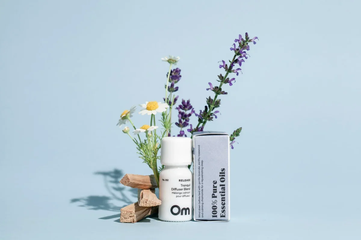 om-release-tranquil-diffuser-blend-brees-brow-lounge-chilliwack-canada-7.webp