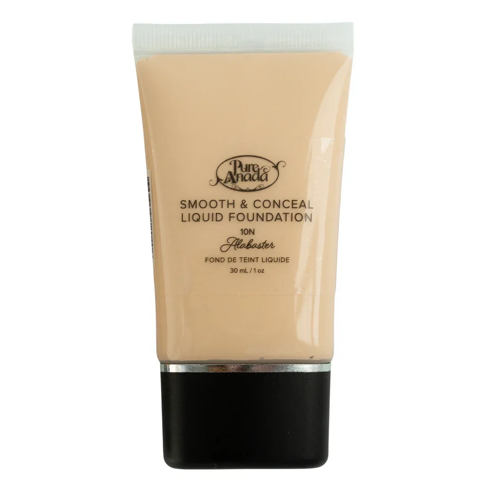 pure-anada-smooth-conceal-liquid-mineral-foundtion-10n-alabaster-brees-brow-lounge-chilliwack.webp
