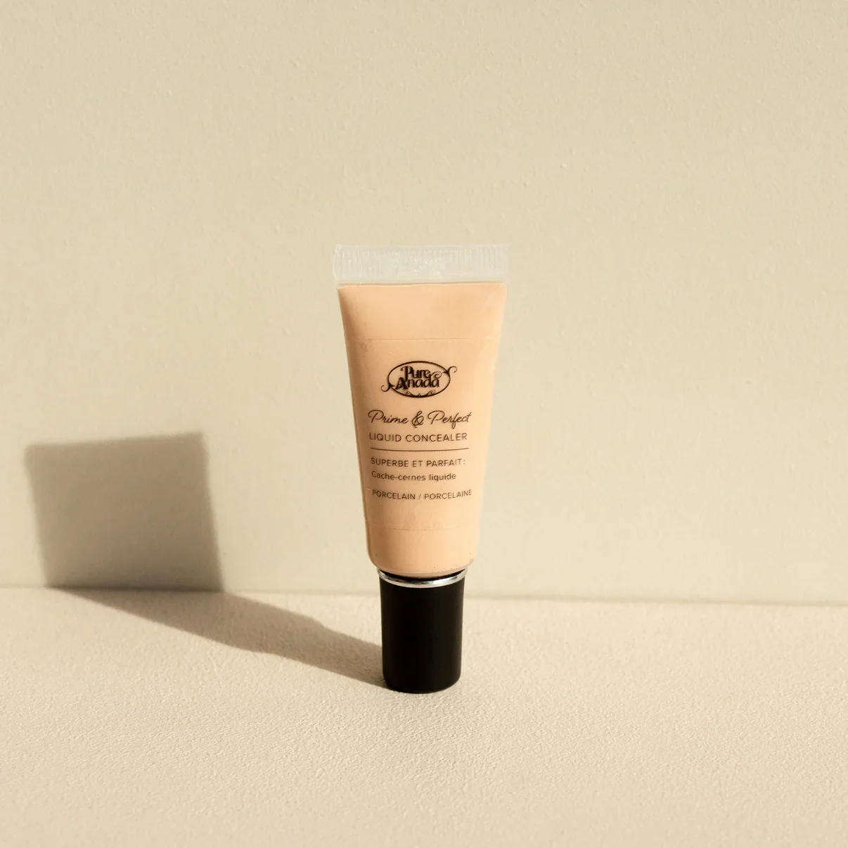 pure-anada-prime-perfect-liquid-concealer-porcelain-brees-brow-lounge-chilliwack.webp