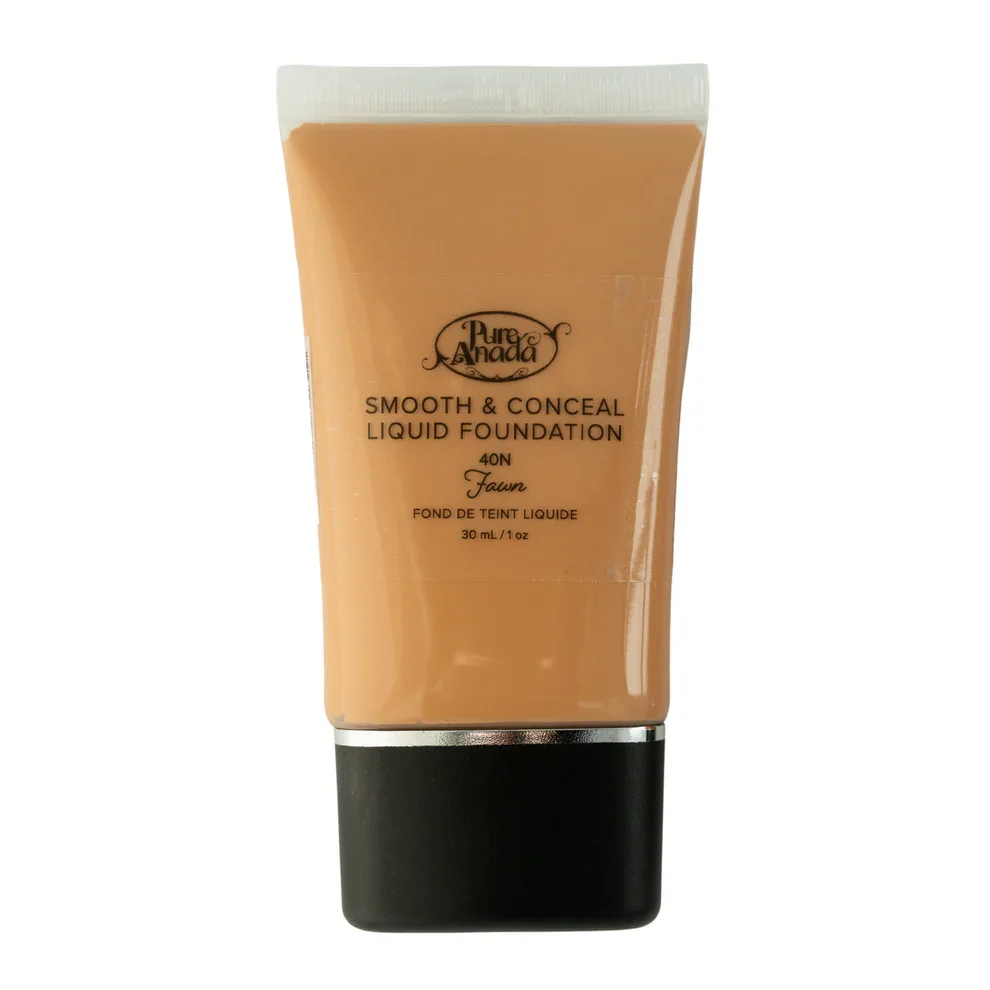 pure-anada-smooth-conceal-liquid-mineral-foundation-40n-fawn-brees-brow-lounge-chilliwack.webp