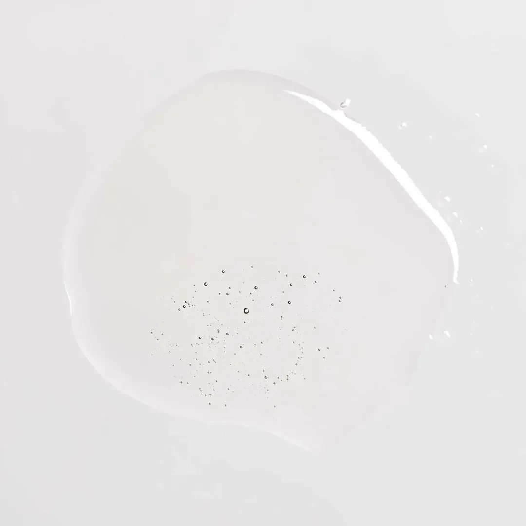 om-pink-coconut-body-oil-refill-brees-brow-lounge-and-beauty-bar-chilliwack-4.webp