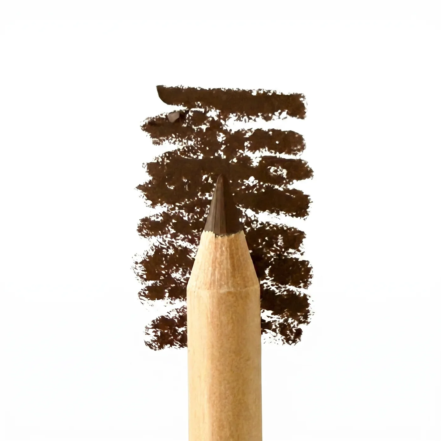 PurelineEye_Brown.png.webp