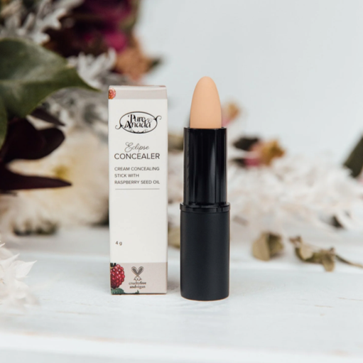 Pure Anada - Eclipse Cream Concealer Stick
