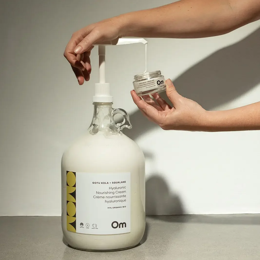om-gotu-kola-squalene-hyaluronic-cream-refill-brees-brow-lounge-and-beauty-bar-chilliwack-2.webp