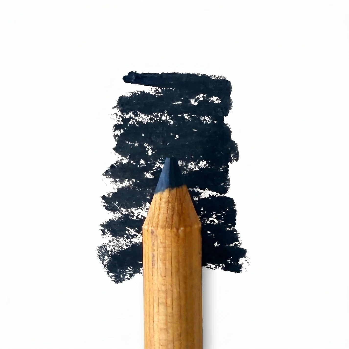 PurelineEye_Navy.png.webp