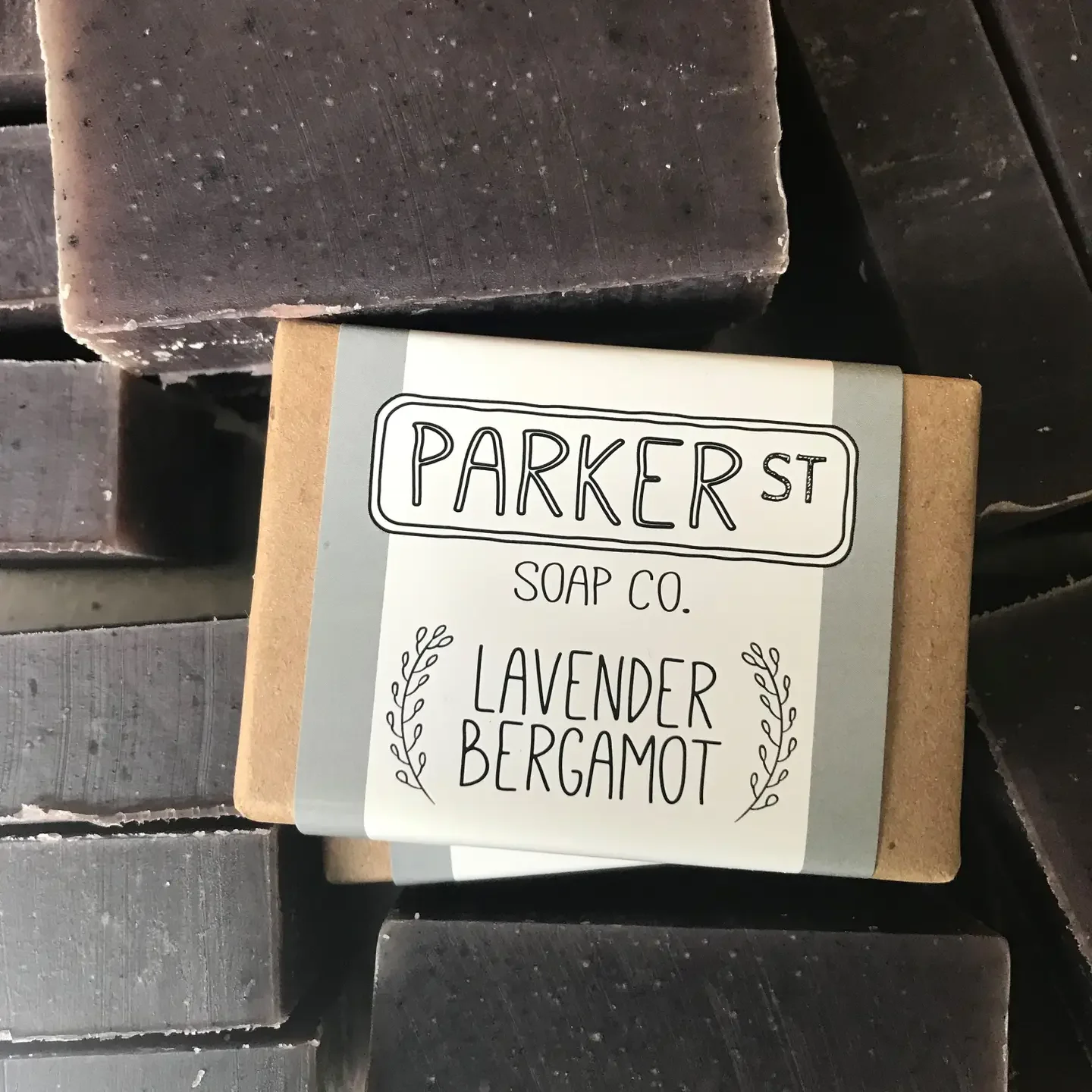 parker-street-soap-co-lavender-bergamot-bar-soap-brees-brow-lounge-and-beauty-bar-chilliwack-2.webp