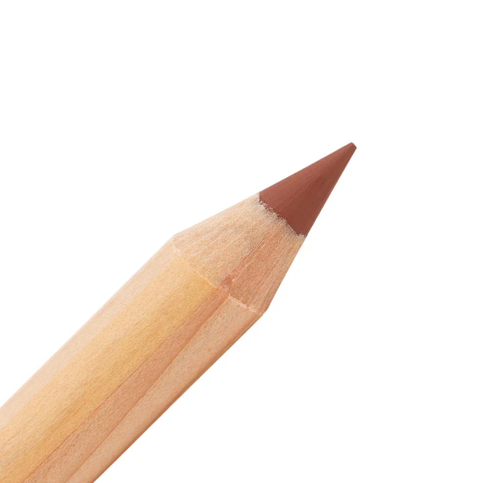 pure-anada-lip-liner-pencil-rosewood-brees-brow-lounge-chilliwack.webp