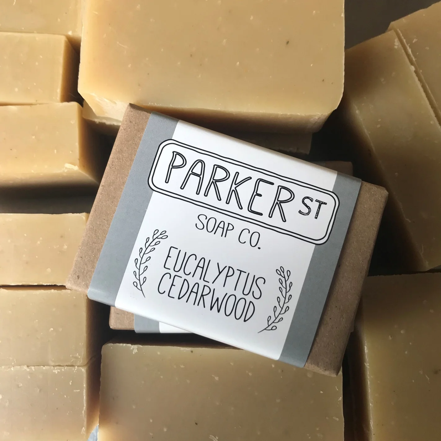 parker-street-soap-cp-eucalyptus-cedarwood-bar-soap-brees-brow-lounge-and-beauty-bar-chilliwack-2.webp