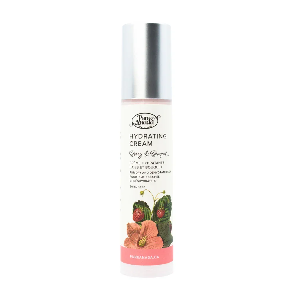 pure-anada-berry-bouquet-hydrating-cream-brees-brow-lounge-chilliwack.webp