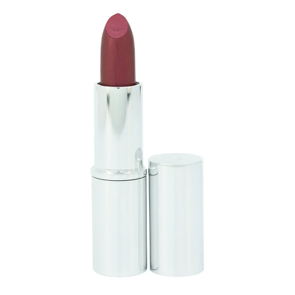 pure-anada-petal-perfect-lipstick-bordeaux-cherry-brees-brow-lounge-chilliwack.webp