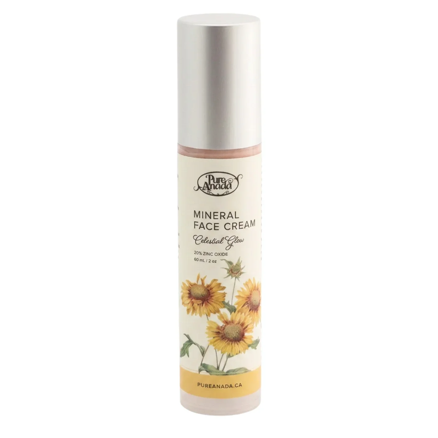CelestialGlow_ProductPhoto.jpg.webp