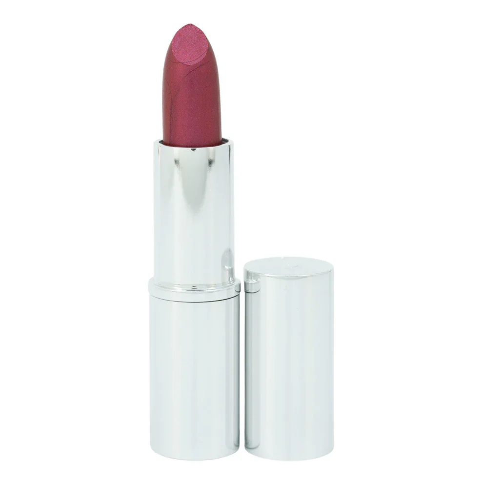 pure-anada-petal-perfect-lipstick-hibiscus-brees-brow-lounge-chilliwack.webp