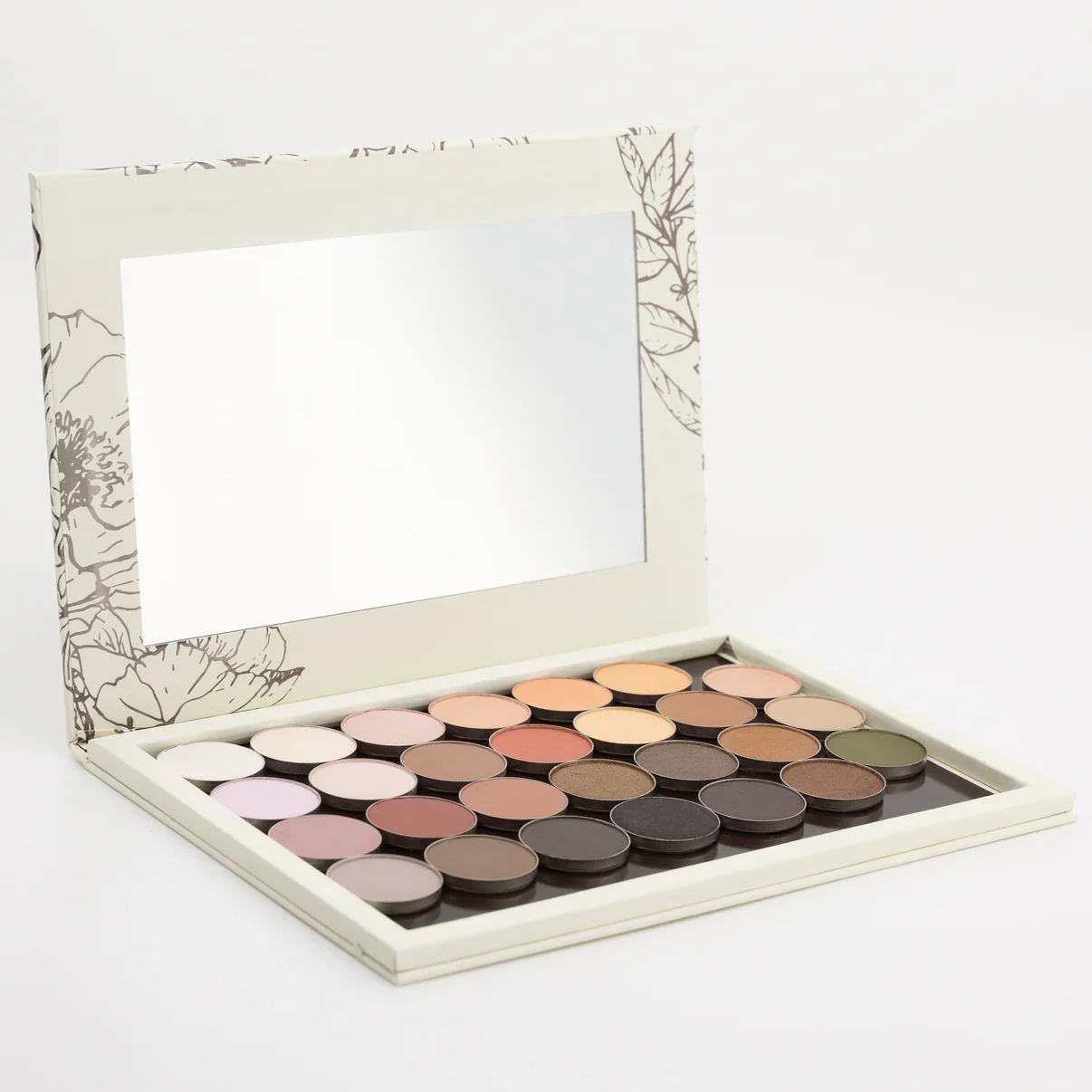 pure-anada-pro-compact-brees-brow-lounge-chilliwack-3.webp