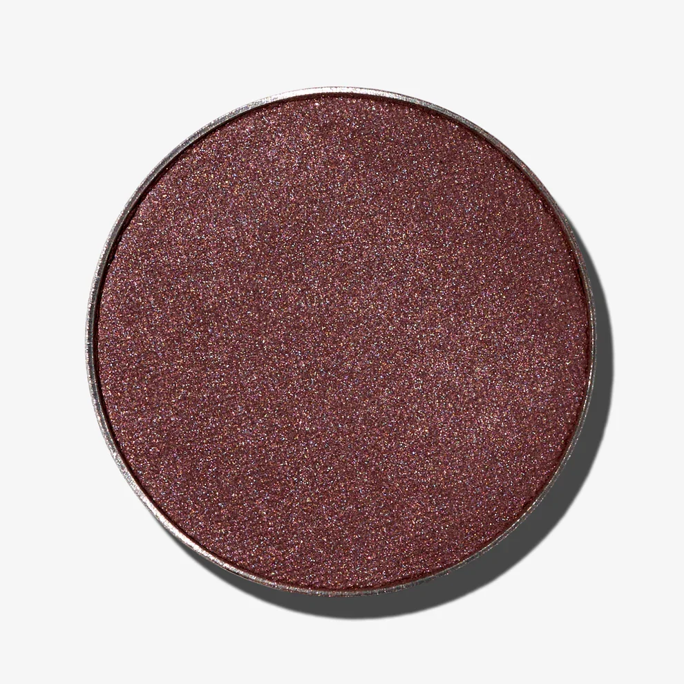 pure-anada-pressed-eye-shadow-grape-brees-brow-lounge.webp