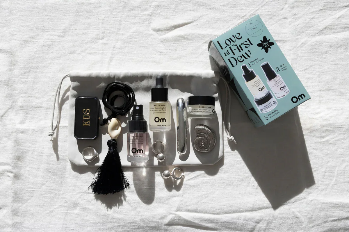 om-lskincare-ove-at-first-dew-brees-brow-lounge-chilliwack-6.webp