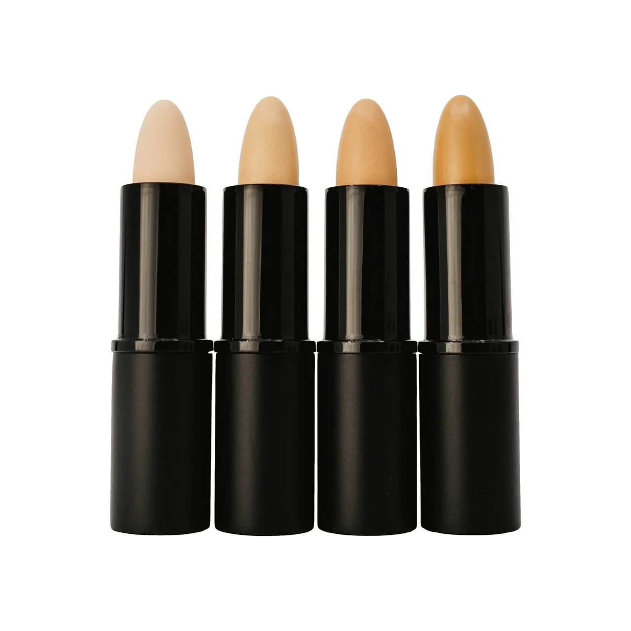 pure-anada-eclipse-cream-concealer-stick-porcelain-brees-brow-lounge-chilliwack-3.webp