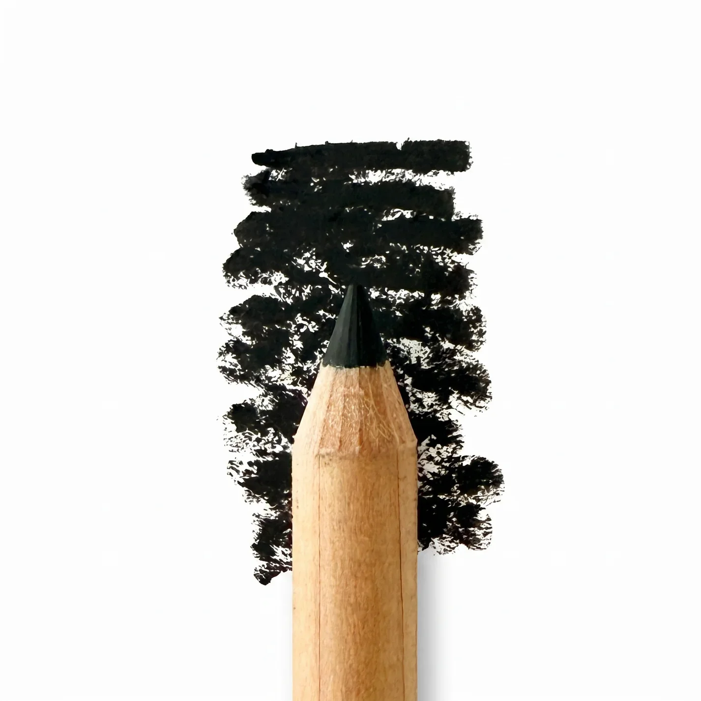 PurelineEye_Black.png.webp