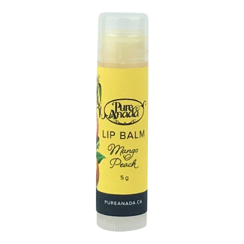 pure-anada-mango-peach-lip-balm-brees-brow-lounge-chilliwack.webp