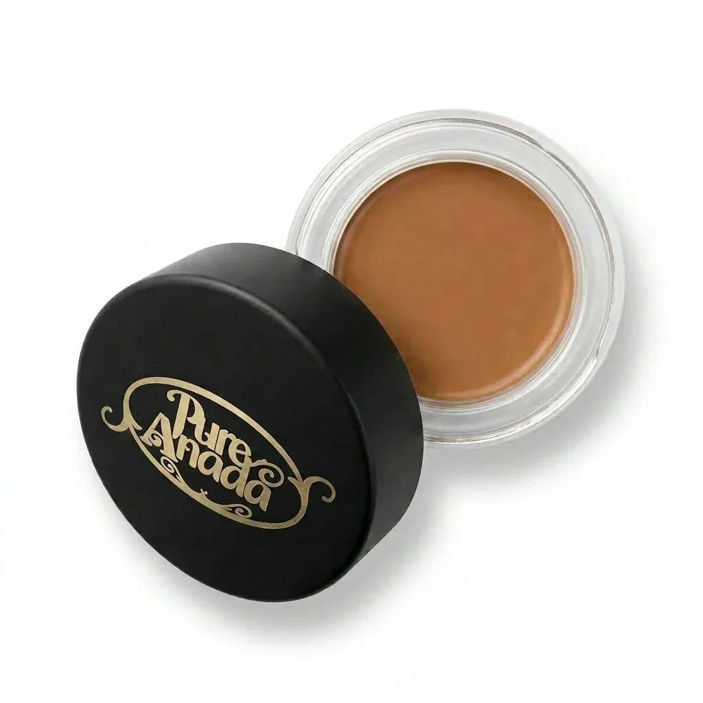 pure-anada-cream-concealer-brees-brow-lounge-chilliwack-medium.webp