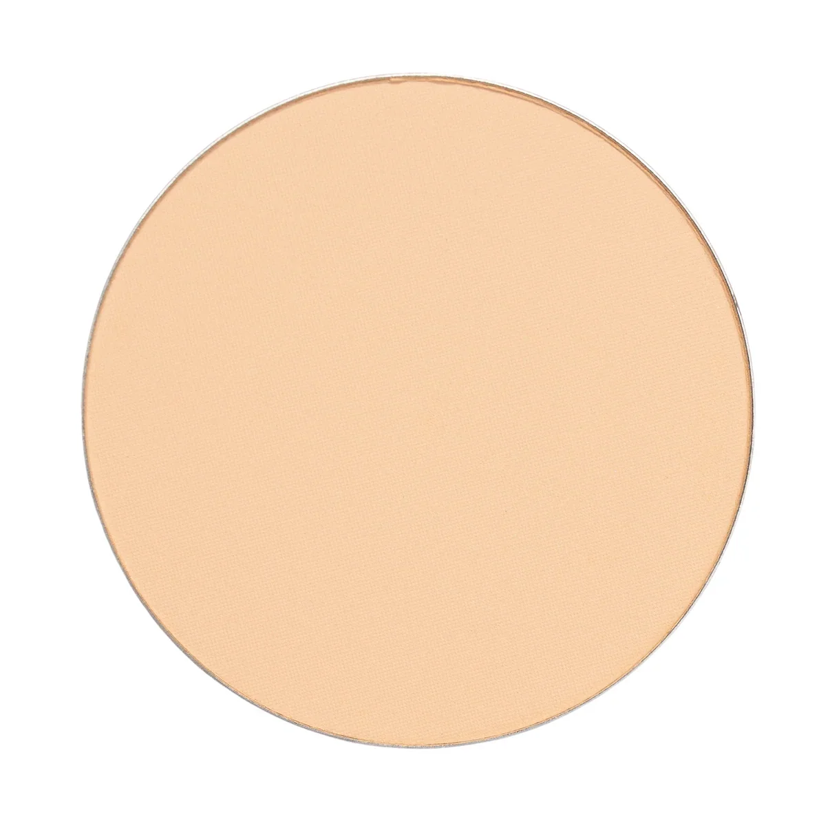 pure-anada-pressed-sheer-matte-mineral-foundation-porcelain-brees-brow-lounge-chilliwack.webp