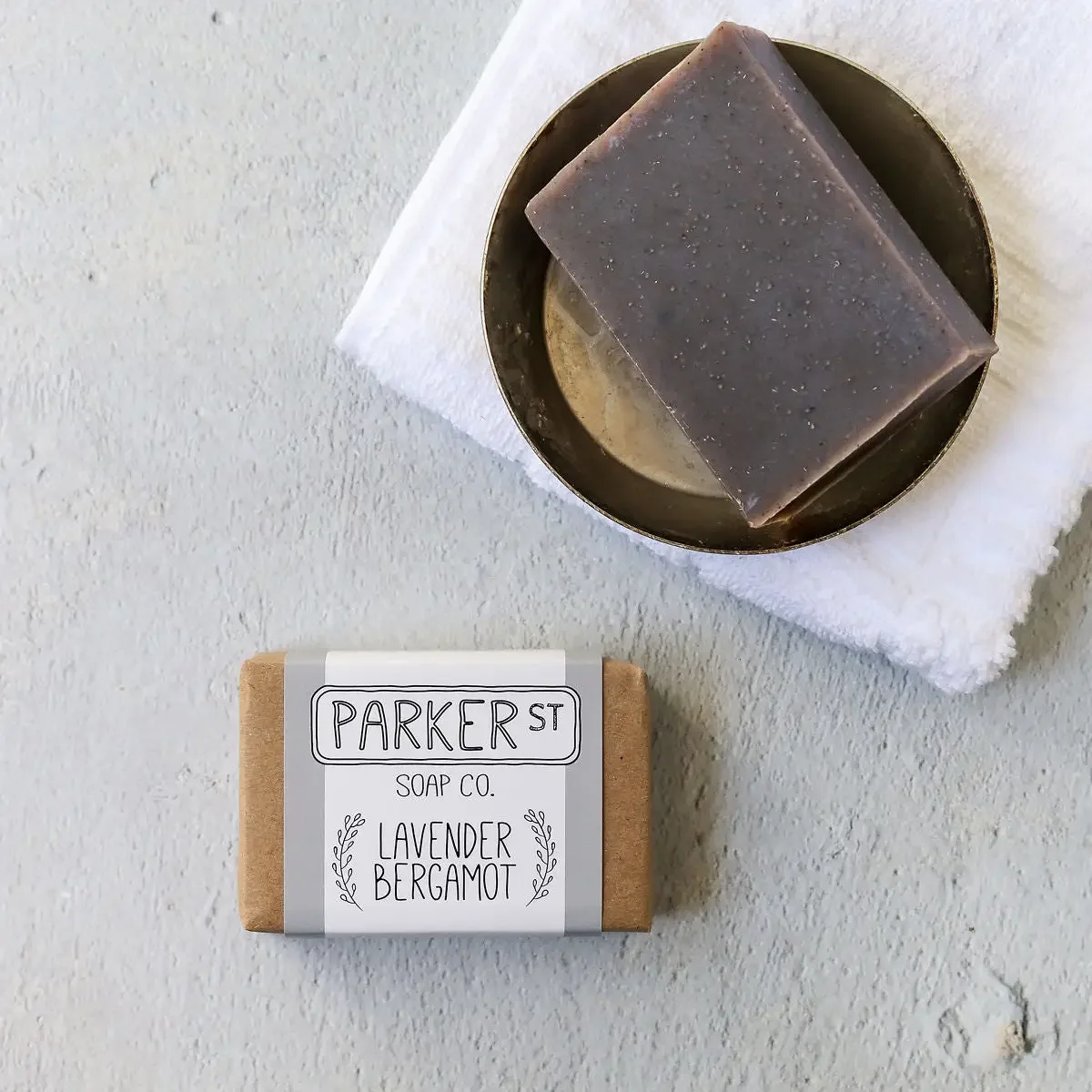 parker-street-soap-co-lavender-bergamot-bar-soap-brees-brow-lounge-and-beauty-bar-chilliwack.webp