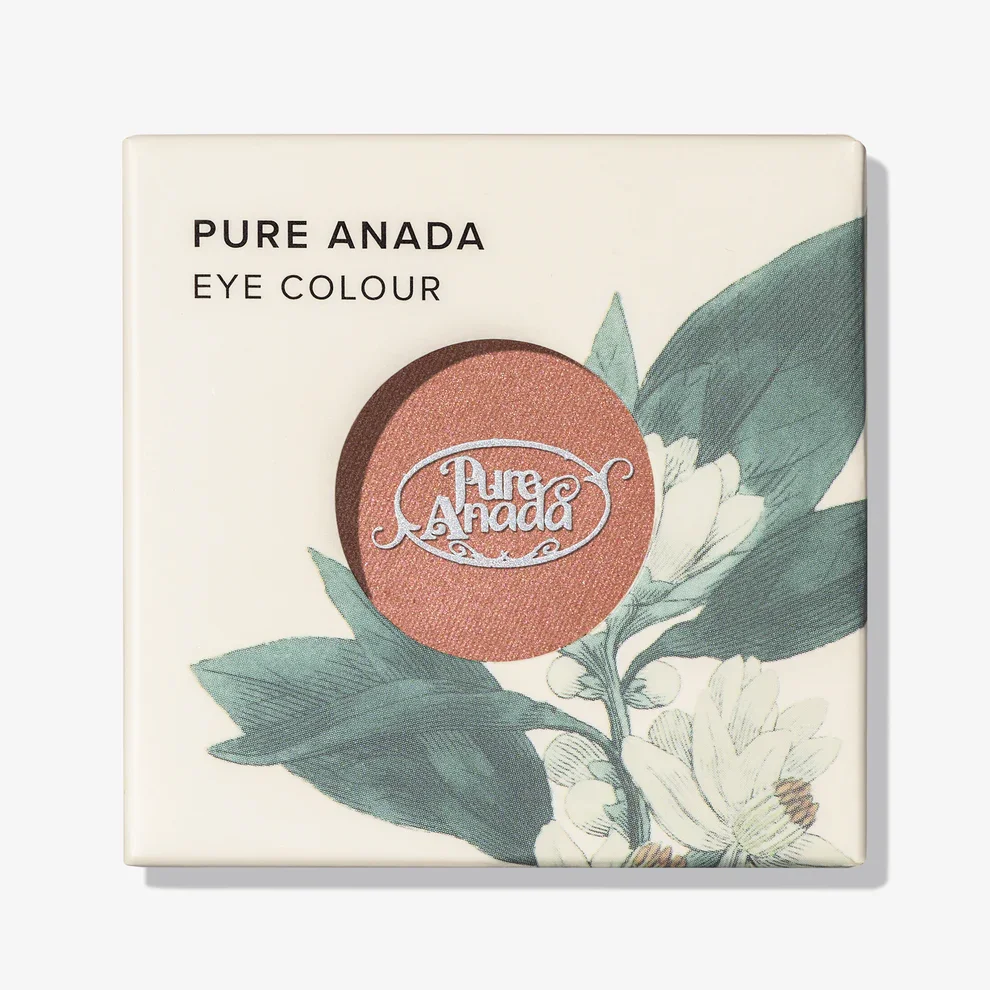 pure-anada-pressed-eye-shadow-rosen-gold-2-brees-brow-lounge.webp