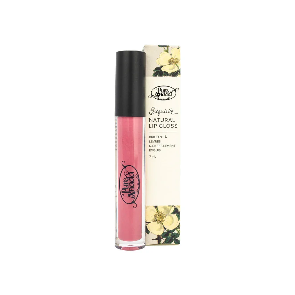 pure-anada-exquisite-natural-lip-gloss-guava-brees-brow-lounge-chilliwack.webp