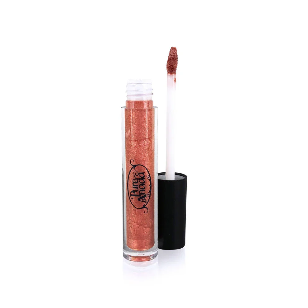 pure-anada-glisten-mineral-lip-gloss-rose-gold-brees-brow-lounge-chilliwack-2.webp
