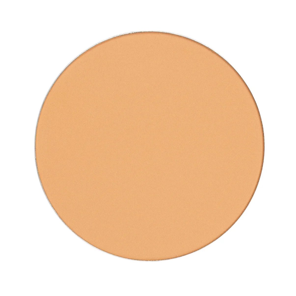 pure-anada-pressed-sheer-matte-mineral-foundation-light-brees-brow-lounge-chilliwack.webp