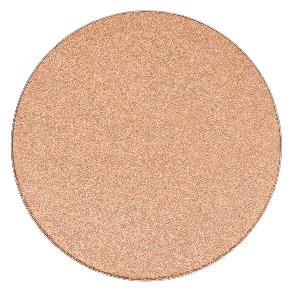 pure-anada-afterglow-highlight-powder-brees-brow-lounge-chilliwack.webp
