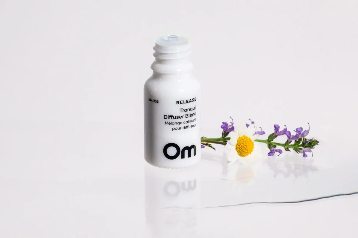 om-release-tranquil-diffuser-blend-brees-brow-lounge-chilliwack-canada-2.webp
