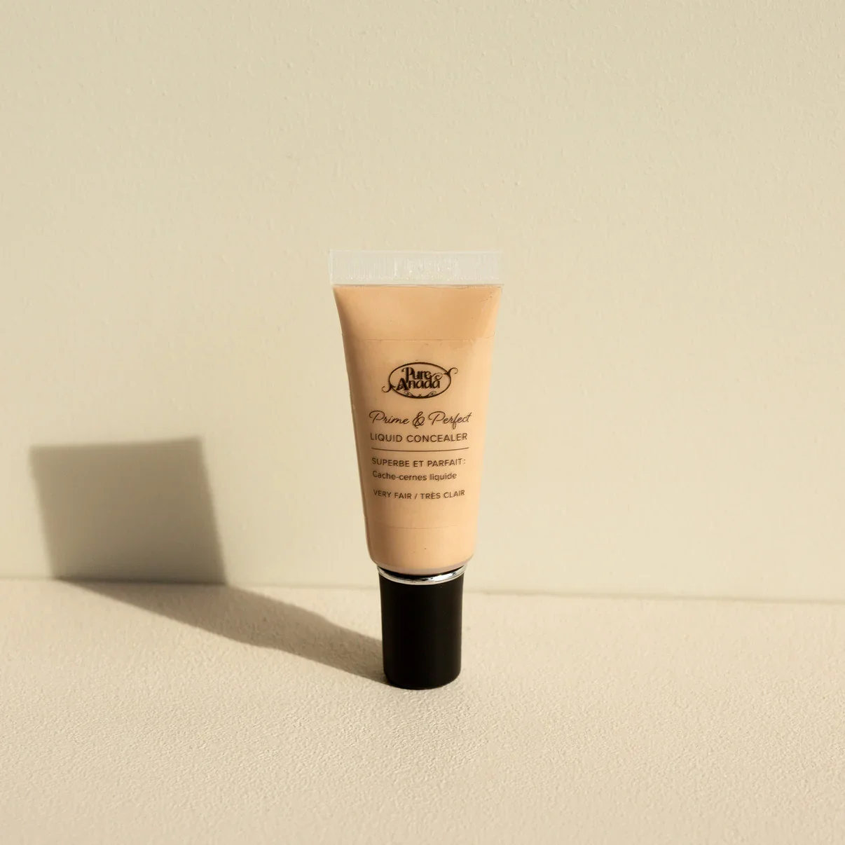 pure-anada-prime-perfect-liquid-concealer-very-fair-brees-brow-lounge-chilliwack.webp