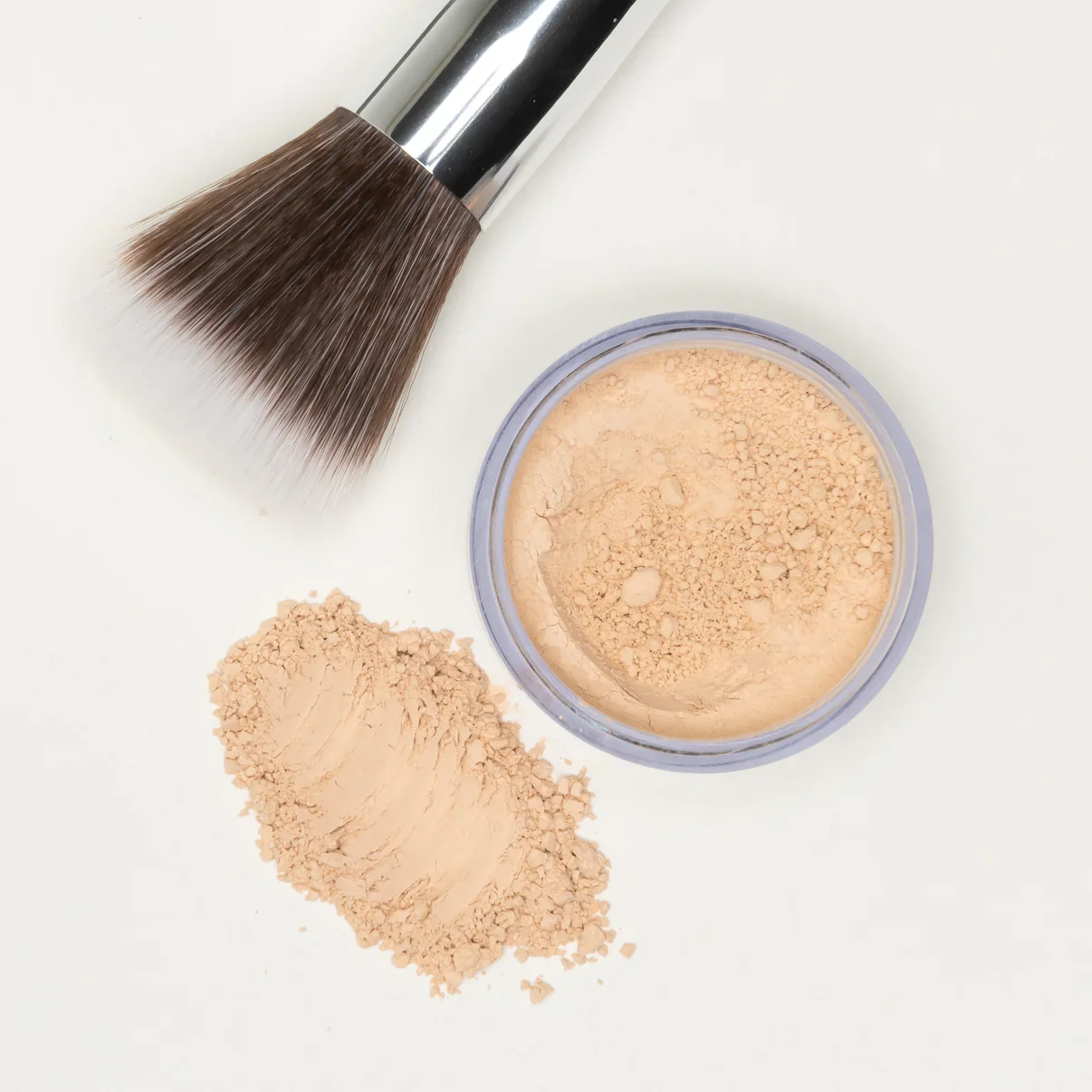 pure-anada-loose-matte-mineral-finishing-powder-brees-brow-lounge-chilliwack.webp