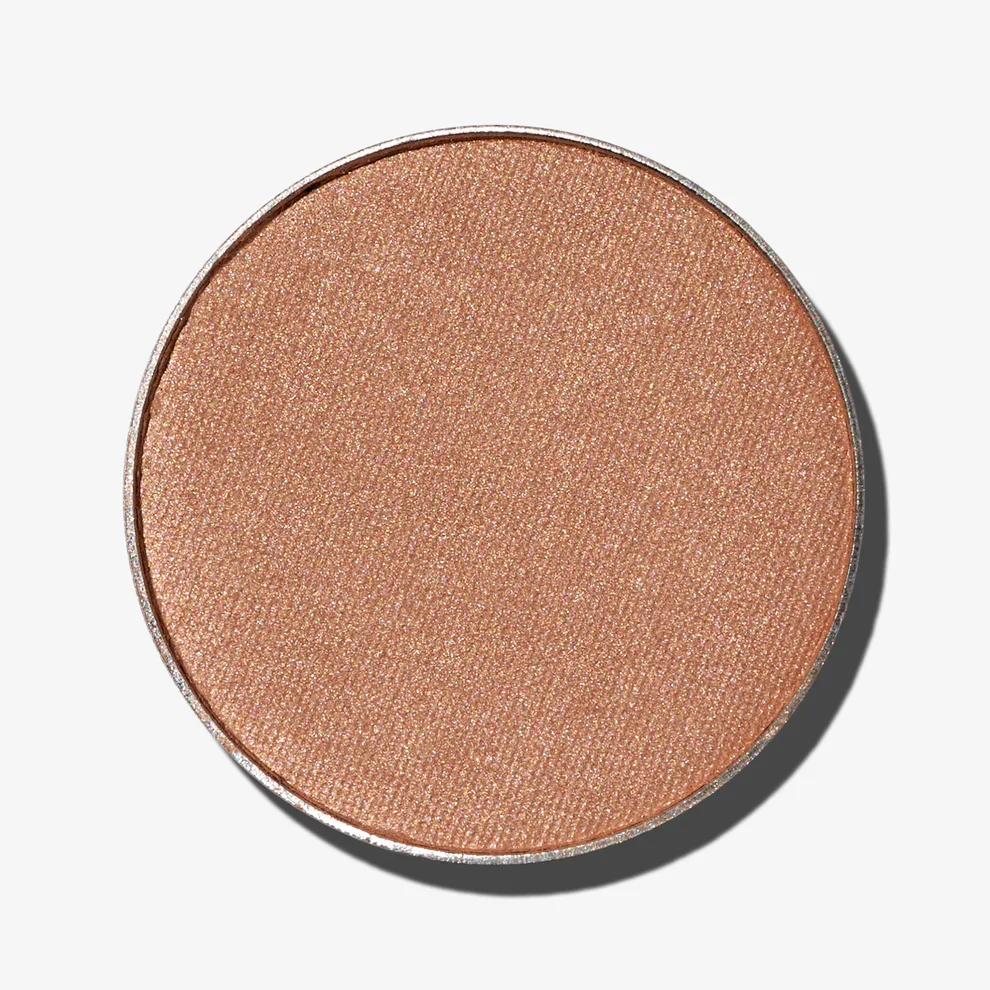 pure-anada-pressed-eyeshadow-nectar-brees-brow-lounge-chilliwack.webp