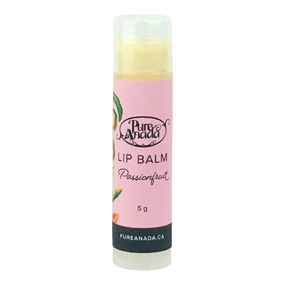 pure-anada-passionfruit-lip-balm-brees-brow-lounge-chilliwack.webp