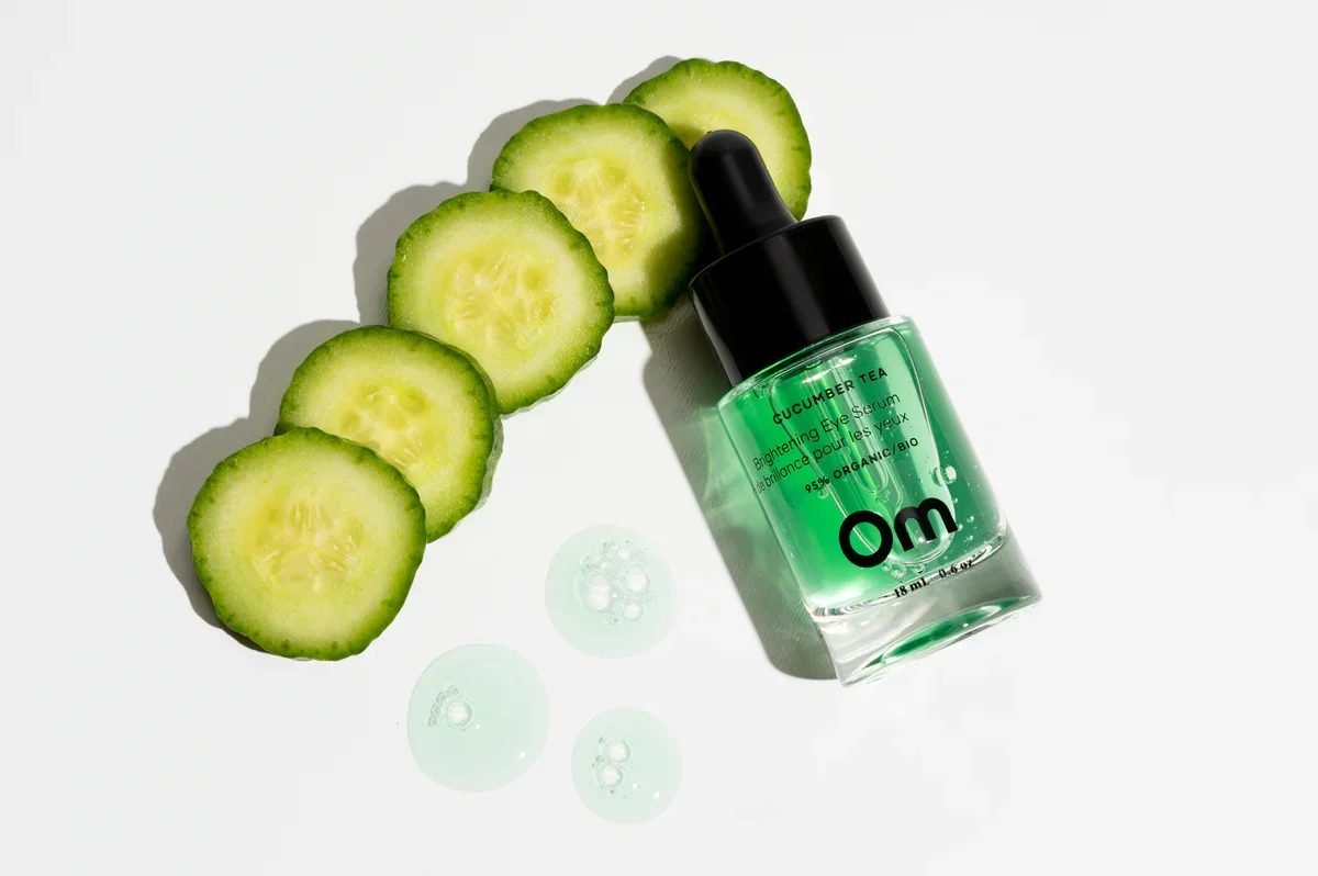 om-cucumber-tea-brightening-eye-serum-brees-brow-lounge-chilliwack-4.webp