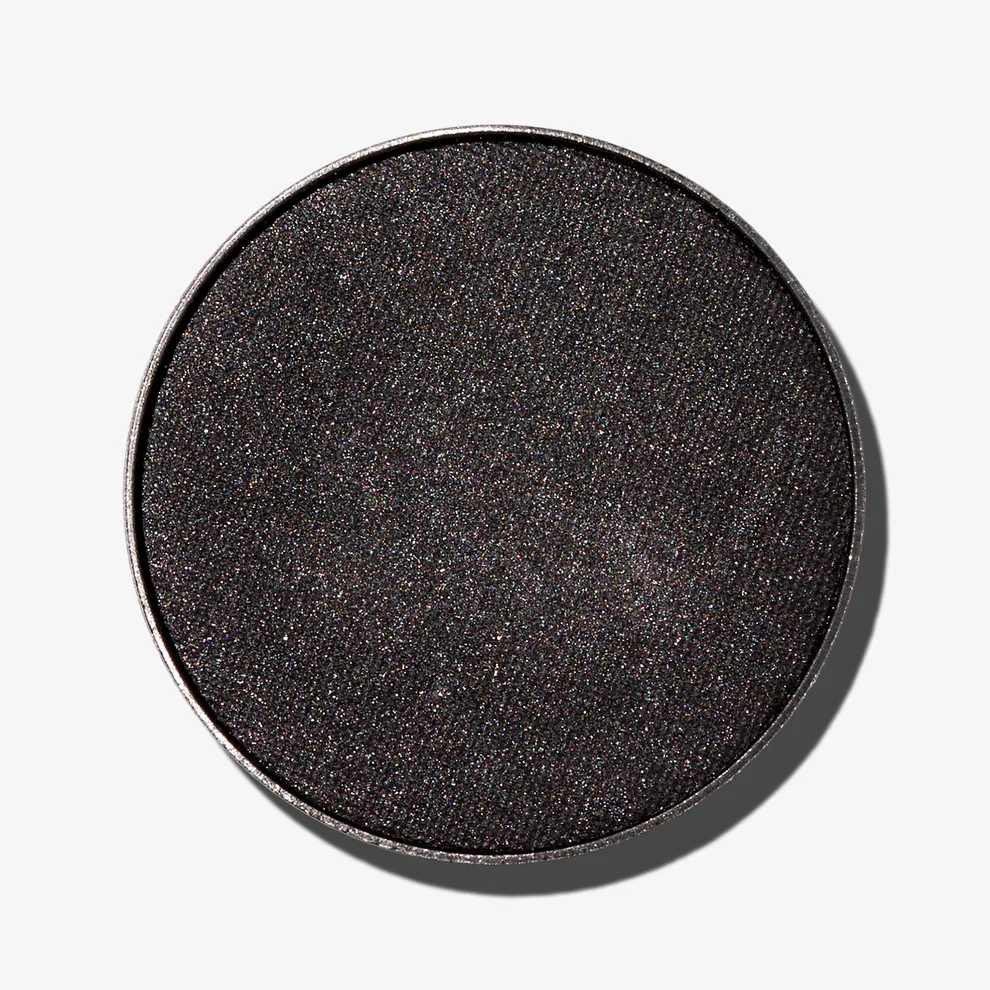 pure-anada-pressed-eyeshadow-onyx-brees-brow-lounge-chilliwack.webp