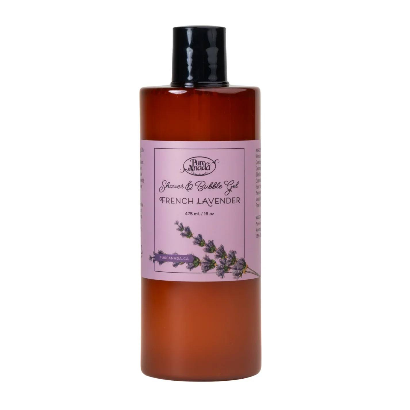 pure-anada-french-lavender-shower-and-bubble-gel-brees-brow-lounge-and-beauty-bar-chilliwack.webp